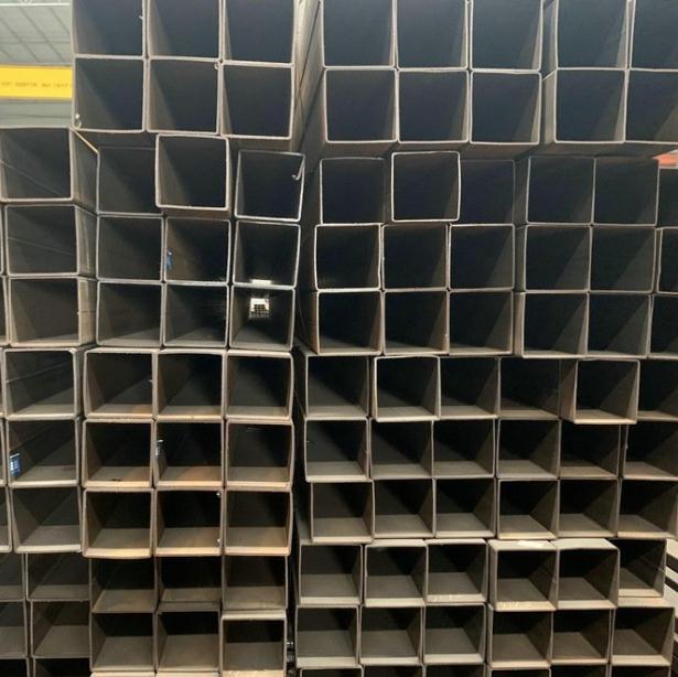 45#灵川无缝灵川灵川方管.jpg 45#灵川无缝灵川灵川方管.jpg