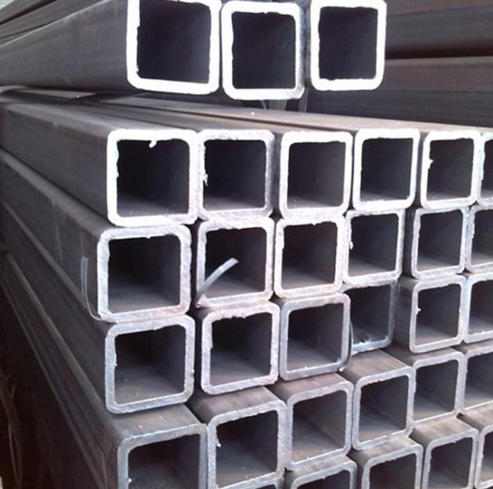 16mn灵川无缝灵川灵川方管.jpg 16mn灵川无缝灵川灵川方管.jpg